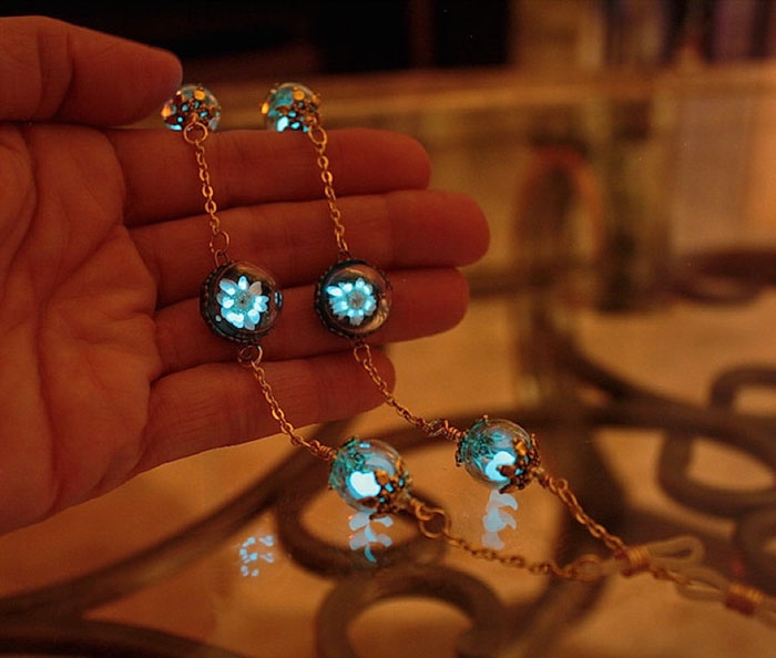 fantasy-jewelry-glow-in-the-dark-manon-richard-7