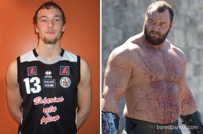 game-of-thrones-actors-then-and-now-11