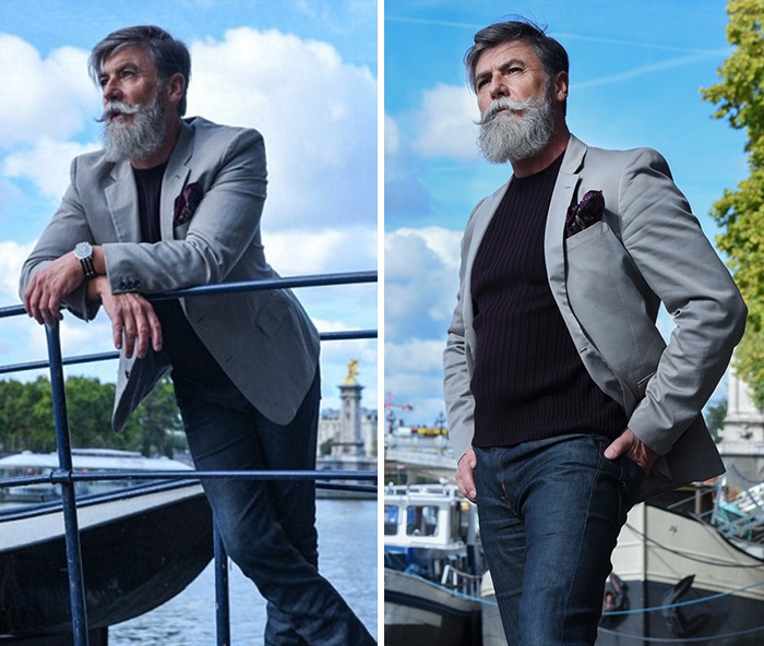 60-year-old-man-becomes-fashion-model-philippe-dumas-5