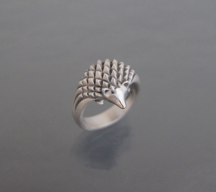 cute-animal-handmade-jewelry-of-beasts-and-beauty-michael-tatom-4