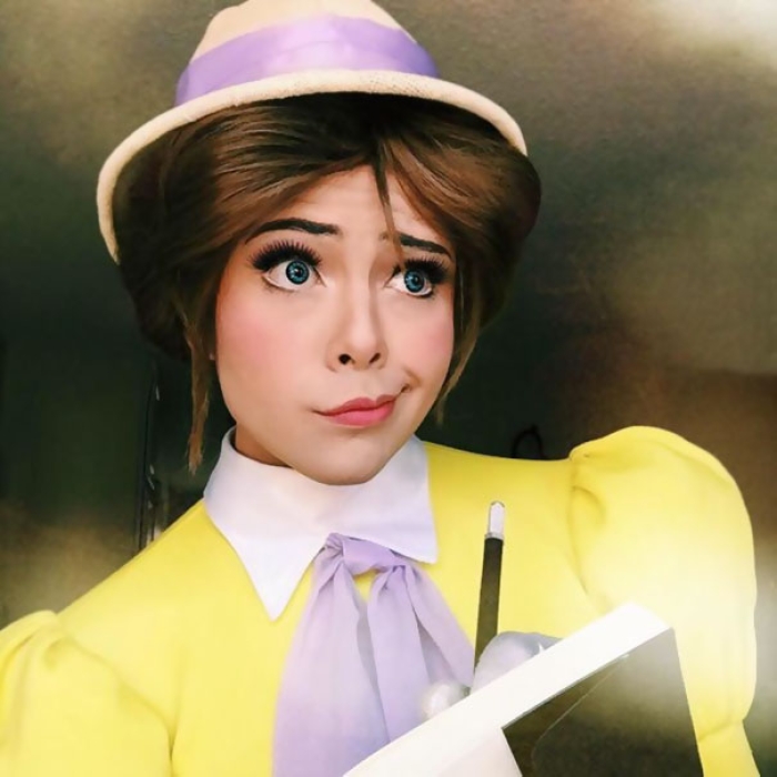 disney-princess-makeup-guy-richard-schaefer-1