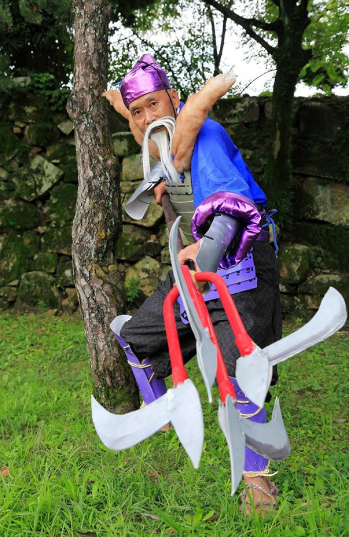66-year-old-cosplay-japanese-anime-characters-tomoaki-kohguchi-2