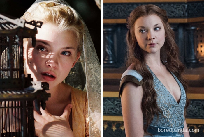 game-of-thrones-actors-then-and-now-10