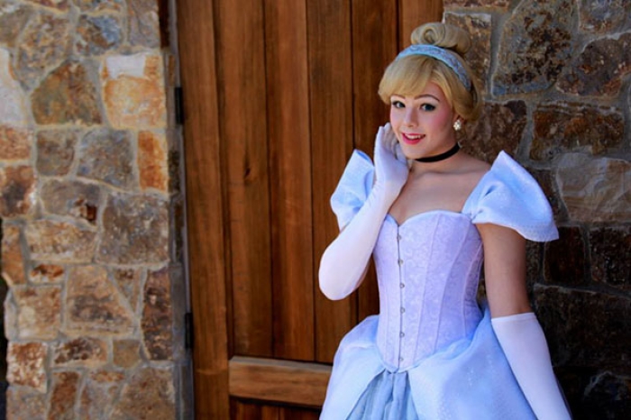 disney-princess-makeup-guy-richard-schaefer-6