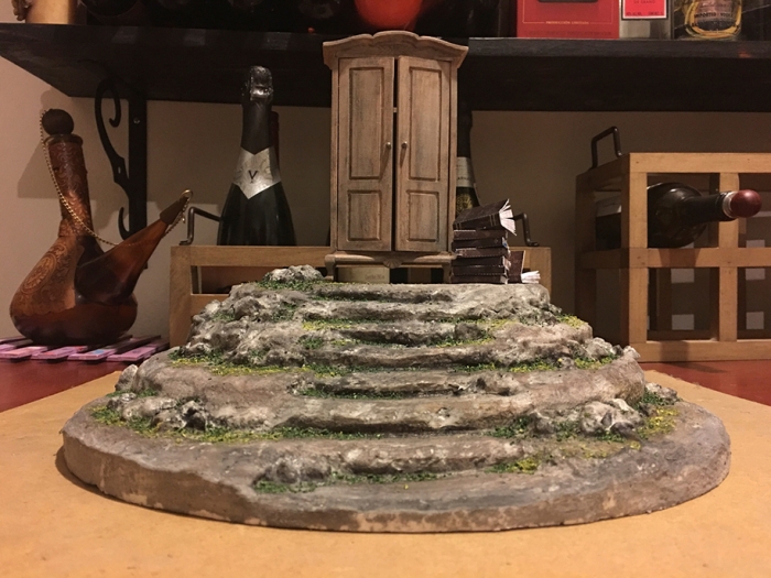 wardrobe-project-miniature-photography-felix-hernandez-3