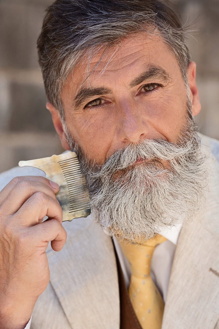 60-year-old-man-becomes-fashion-model-philippe-dumas-9