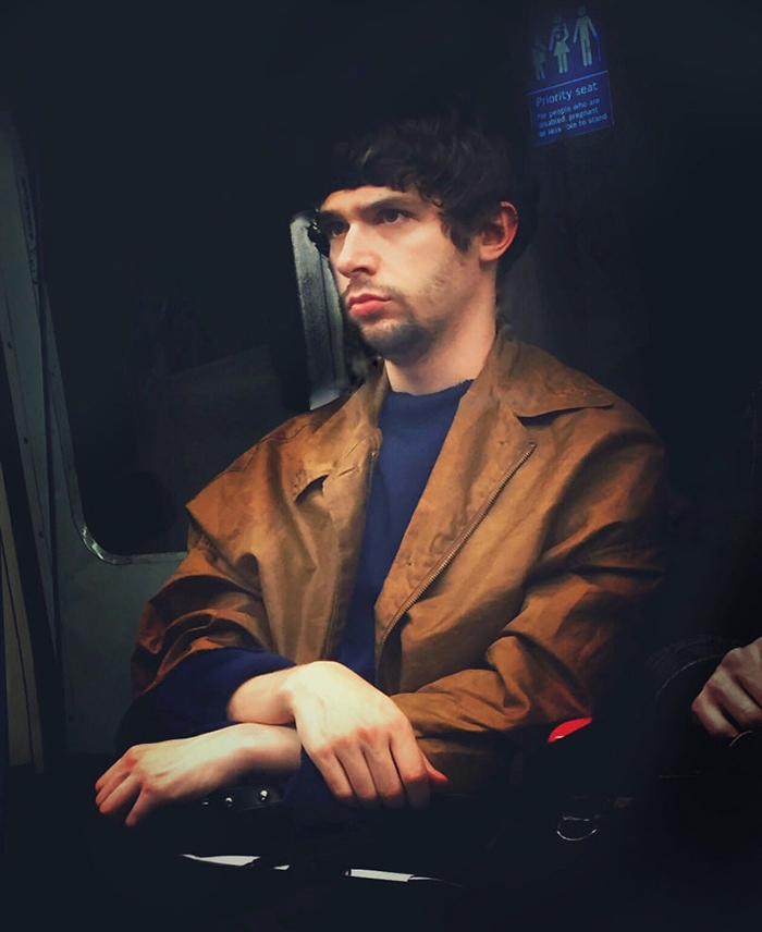 subway-portraits-like-16th-century-paintings-matt-crabtree-1