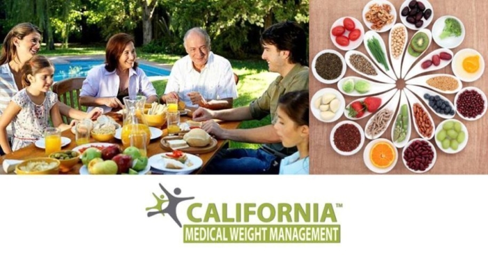 weight loss clinics in Amarillo
