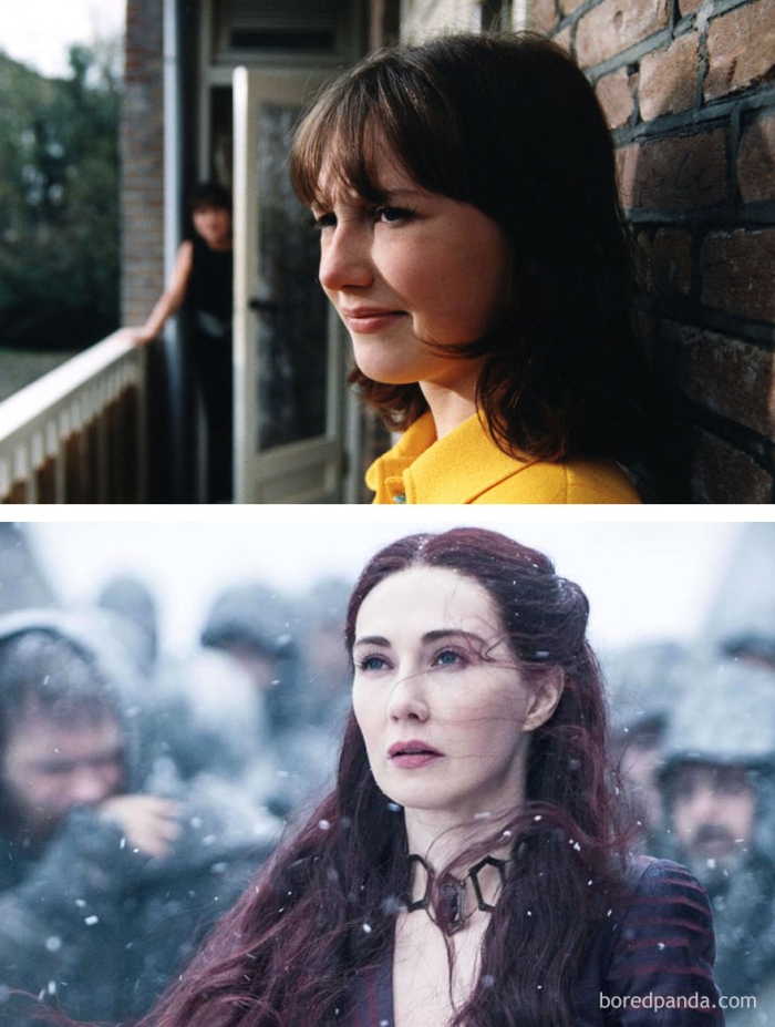 game-of-thrones-actors-then-and-now-3