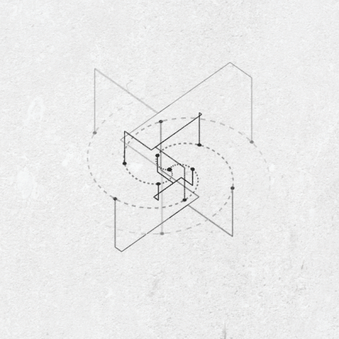 gif-animations-replace-loading-screen-9