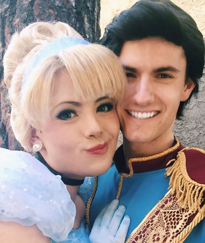 disney-princess-makeup-guy-richard-schaefer-11