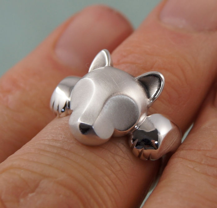 cute-animal-handmade-jewelry-of-beasts-and-beauty-michael-tatom-12