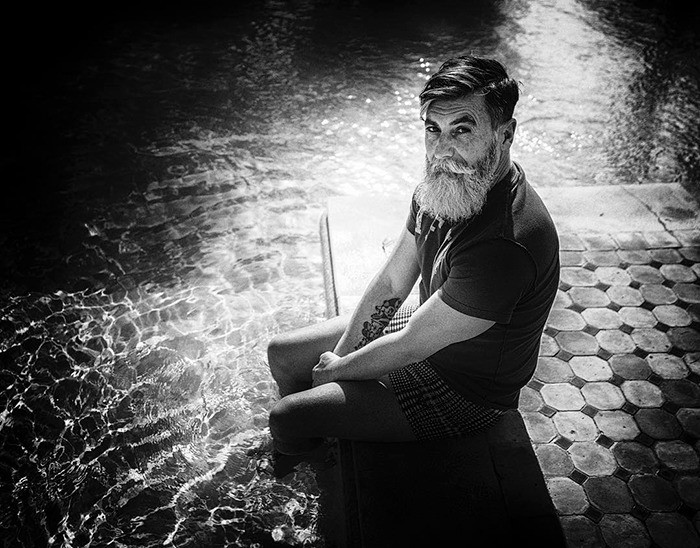 60-year-old-man-becomes-fashion-model-philippe-dumas-8