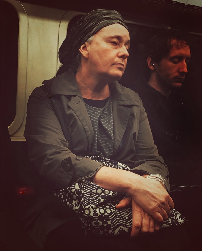 subway-portraits-like-16th-century-paintings-matt-crabtree-5