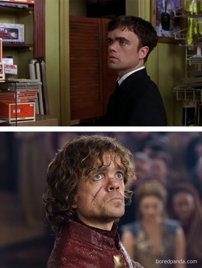 game-of-thrones-actors-then-and-now-5