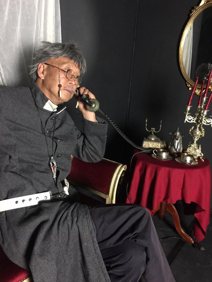 66-year-old-cosplay-japanese-anime-characters-tomoaki-kohguchi-10