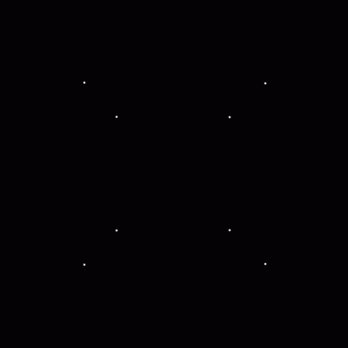 gif-animations-replace-loading-screen-15