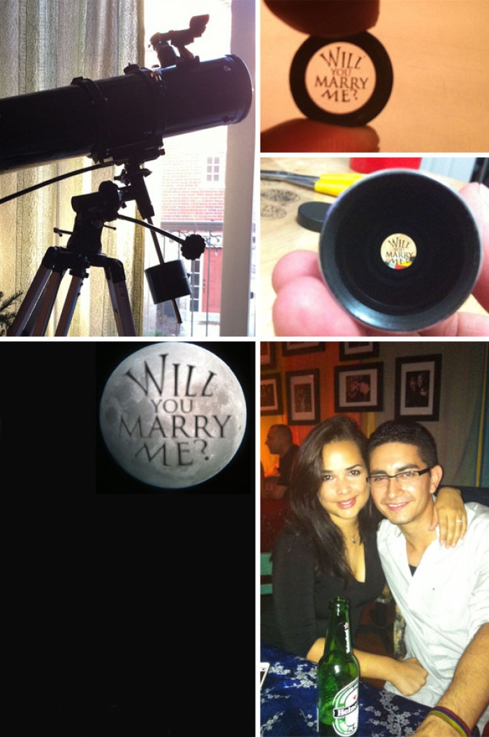 engagement-ideas-creative-marriage-proposals-8