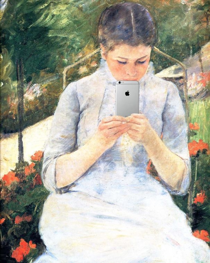 modern-fashion-in-classic-art-chris-rellas-copylab-7