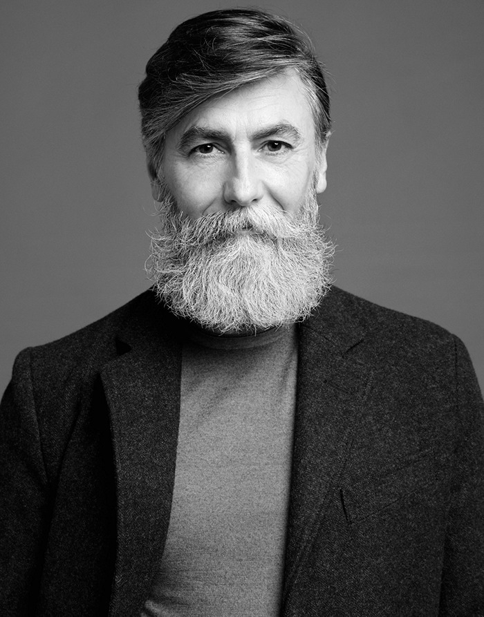 60-year-old-man-becomes-fashion-model-philippe-dumas-3