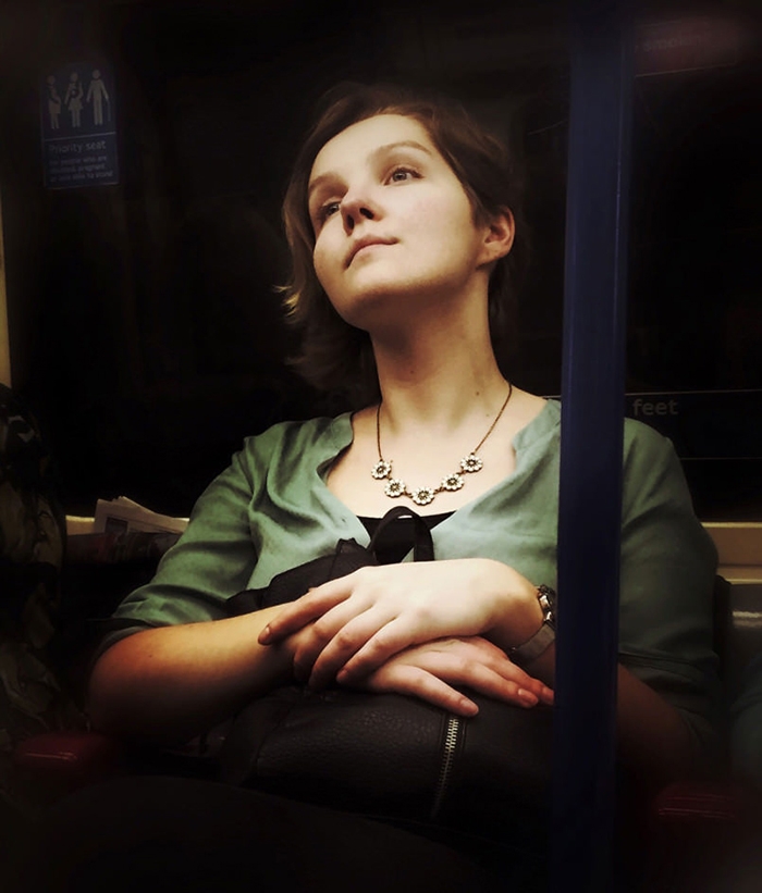 subway-portraits-like-16th-century-paintings-matt-crabtree-2