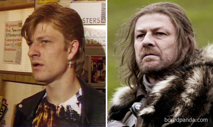 game-of-thrones-actors-then-and-now-4