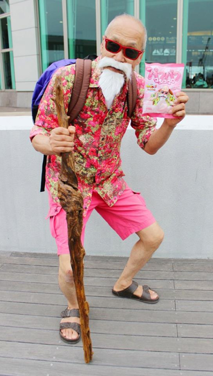 66-year-old-cosplay-japanese-anime-characters-tomoaki-kohguchi-15