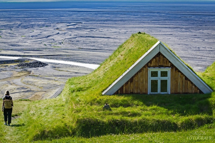 grass-roofs-green-houses-scandinavia-2