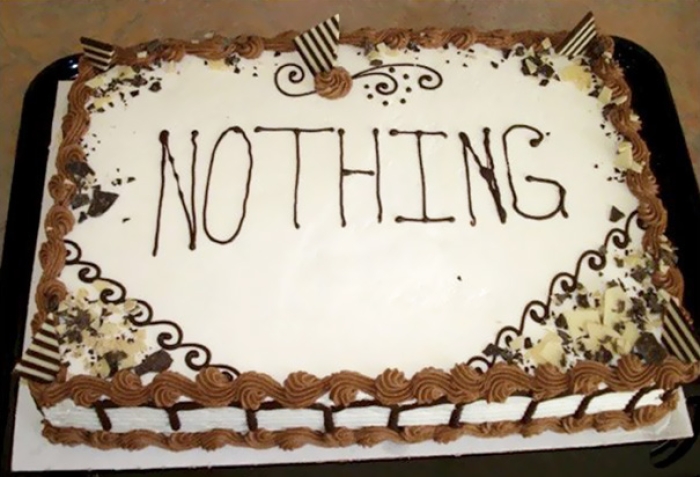 funny-cake-decorations-fails-15
