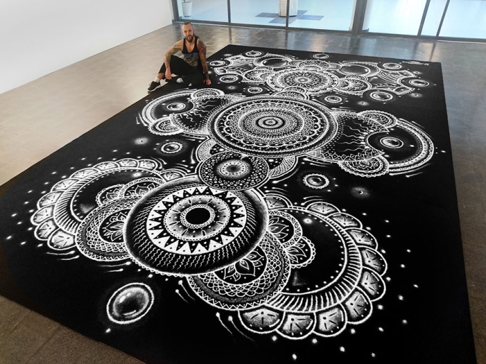inverted-salt-drawings-dino-tomic-atomiccircus-7