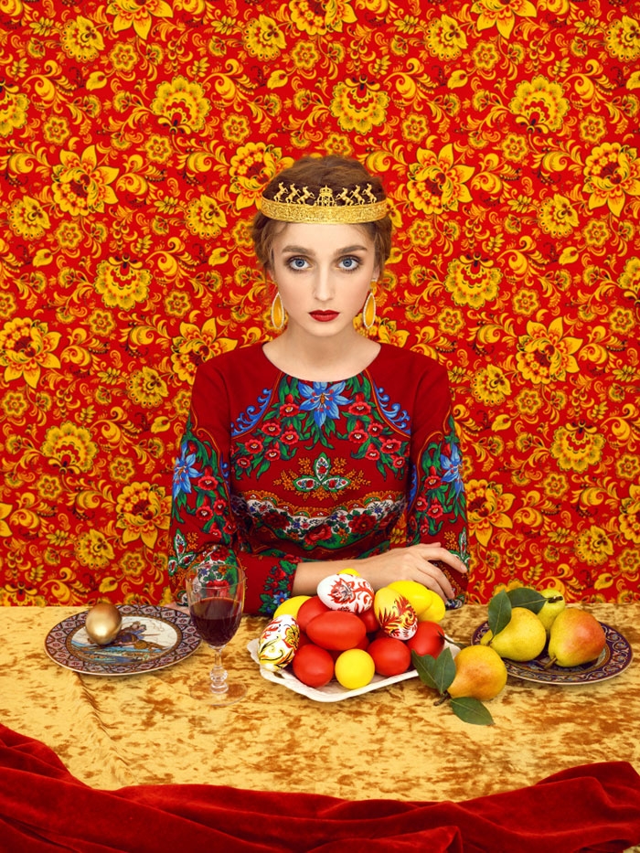 surreal-slavic-photography-russia-yakovlev-and-aleeva-5