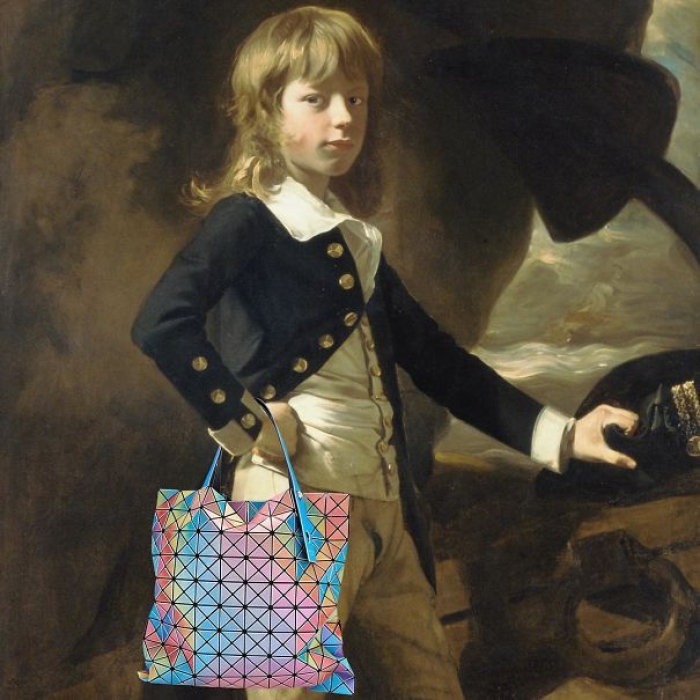 modern-fashion-in-classic-art-chris-rellas-copylab-14