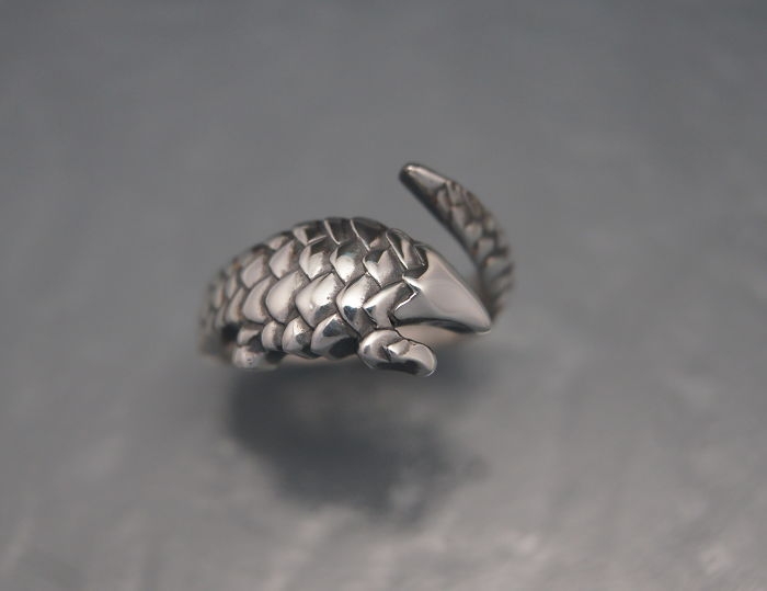 cute-animal-handmade-jewelry-of-beasts-and-beauty-michael-tatom-7