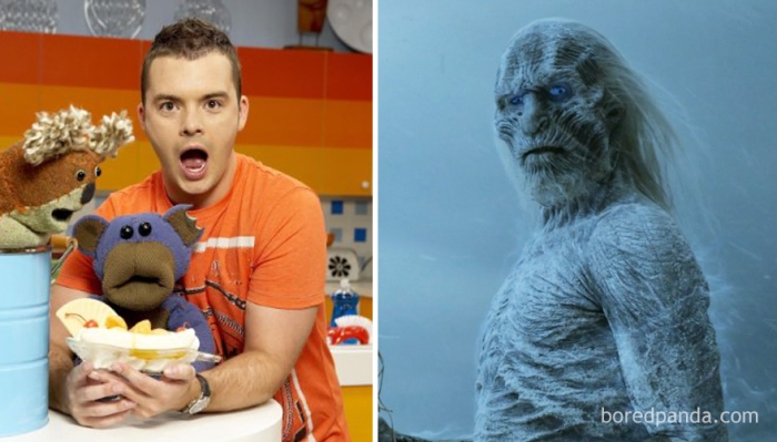 game-of-thrones-actors-then-and-now-13