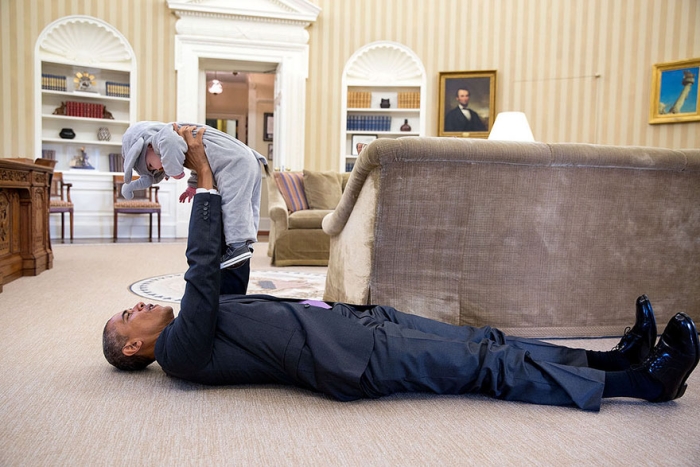 2-million-photos-barack-obama-photographer-pete-souza-white-house-4