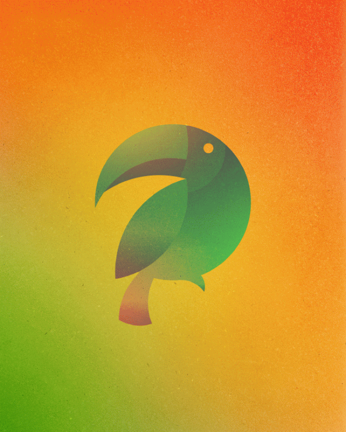 13-animals-out-of-13-circles-dorota-pankowska-11