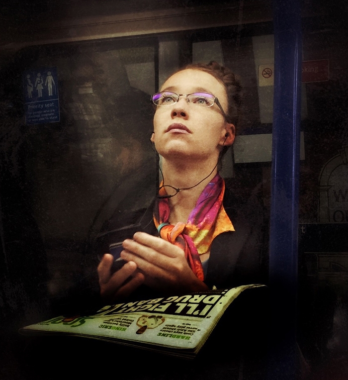 subway-portraits-like-16th-century-paintings-matt-crabtree-6