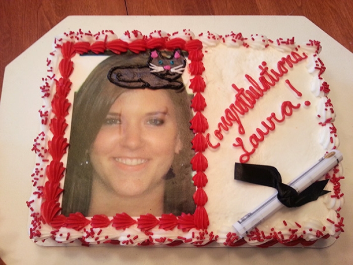 funny-cake-decorations-fails-3