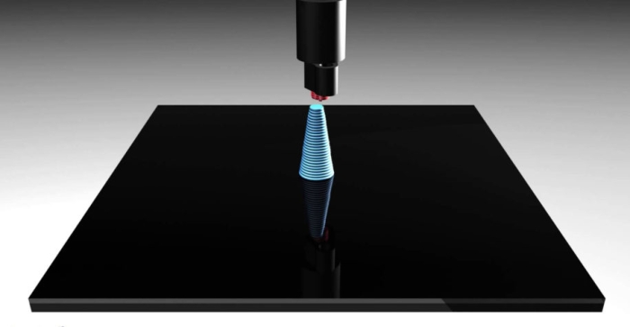 3D Printing