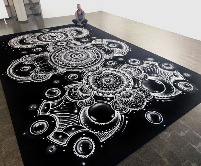 inverted-salt-drawings-dino-tomic-atomiccircus-9