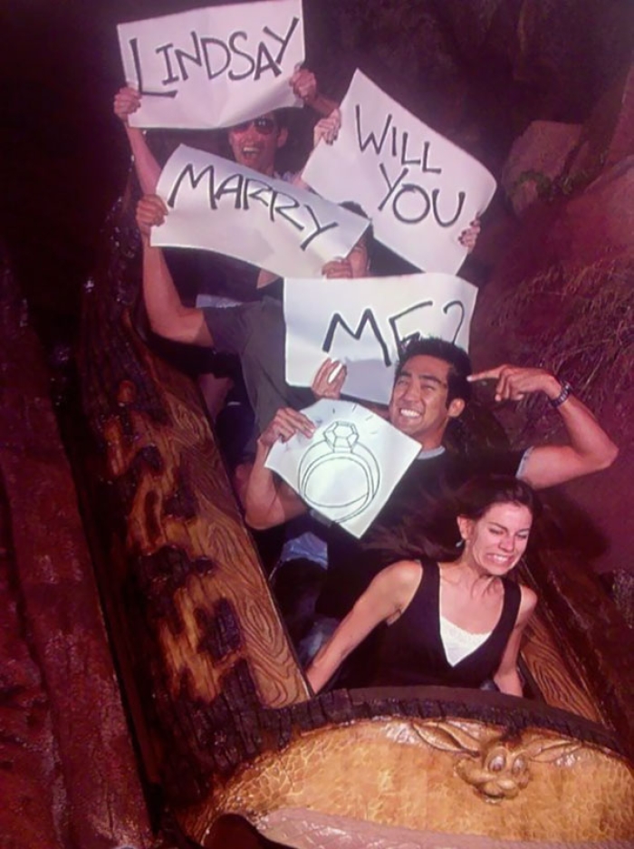 engagement-ideas-creative-marriage-proposals-4