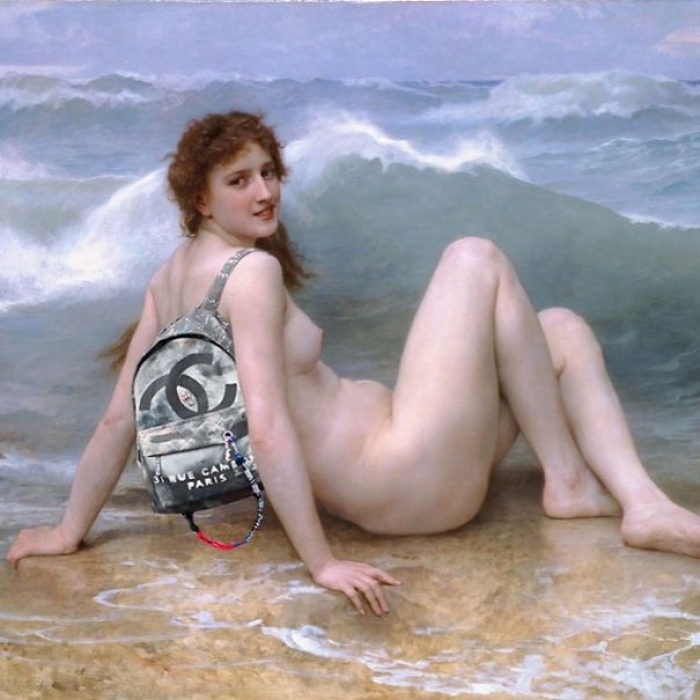 modern-fashion-in-classic-art-chris-rellas-copylab-12