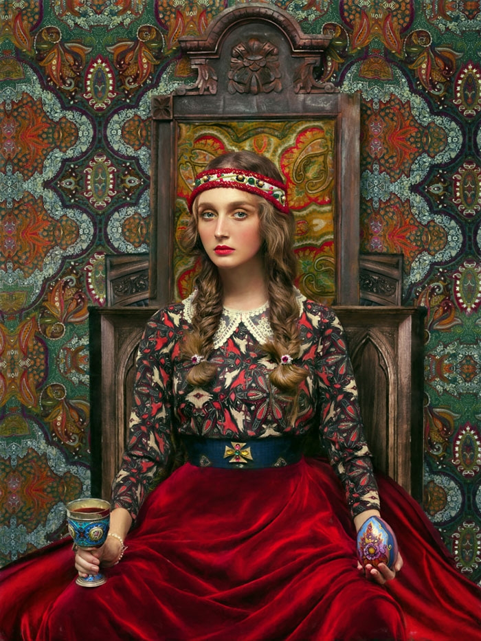 surreal-slavic-photography-russia-yakovlev-and-aleeva-2