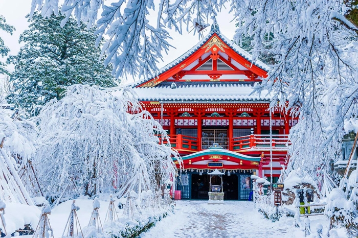 beautiful-places-tourist-attractions-japan-1