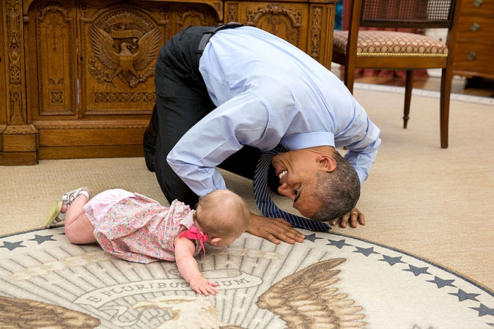 2-million-photos-barack-obama-photographer-pete-souza-white-house-5