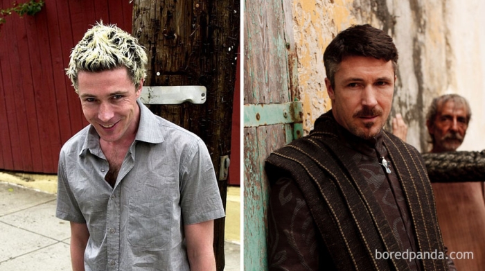 game-of-thrones-actors-then-and-now-1