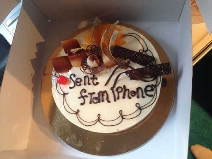 funny-cake-decorations-fails-13