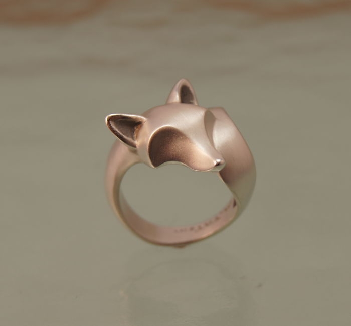 cute-animal-handmade-jewelry-of-beasts-and-beauty-michael-tatom-2