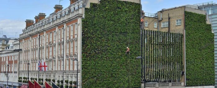 Rubens Hotel (London)