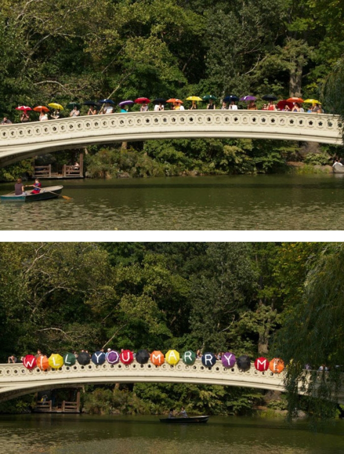 engagement-ideas-creative-marriage-proposals-11